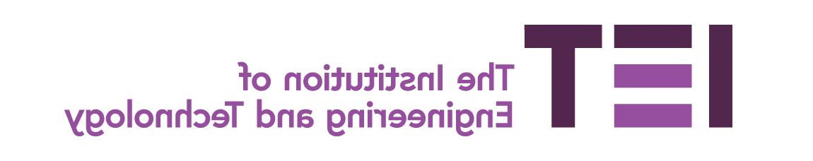 新萄新京十大正规网站 logo主页:http://zh4b.ngskmc-eis.net